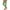 Green, variant on ZHUGeLI Women's High Waisted Eyelet Basic Pants Workout Breathable Yoga Pants Casual Elastic Waist Comfort Leggings
