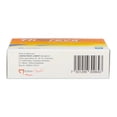 thumbnail image 3 of Theoreva 30 tabletas 80 mg, 3 of 4