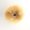Khaki, variant on CIYISON Replacement Collar Mic Windshield Muff Mic Accessory for Lavalier Repair