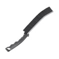 thumbnail image 3 of Cleaning Brush, Handheld Groove Cleaning Brushes Easy To Use Comfortable Grip  for Office, 3 of 8