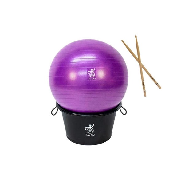 Drums Alive Drum Set 55cm