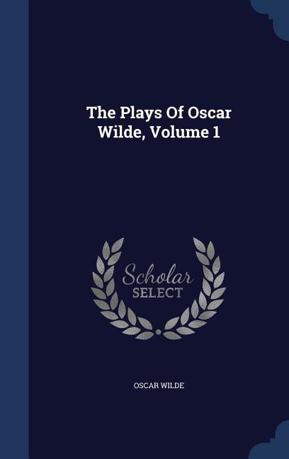 oscar wilde plays ranked
