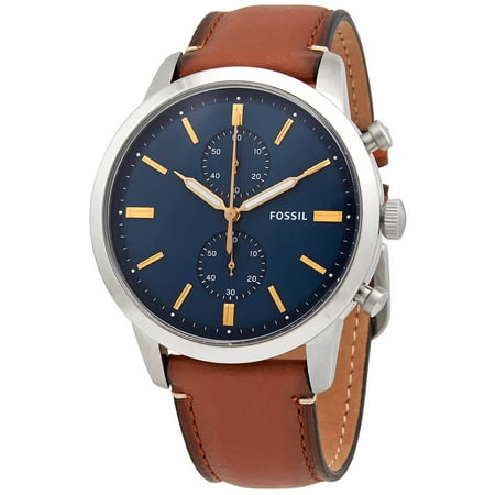 https://i5.walmartimages.com/asr/a95d7cb9-35a9-4466-95fc-51f33e749410.78ed15ac9a4ec55ac76c69ff4f5e36b7.jpeg?odnHeight=450&odnWidth=450&odnBg=ffffff
