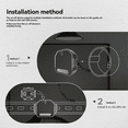 thumbnail image 3 of Tuya WiFi Switch Module Shared Control Smart Automation Relay, 3 of 7