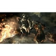 thumbnail image 4 of Dark Souls 3, Bandai/Namco, Xbox One, 722674220095, 4 of 15