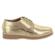 thumbnail image 3 of Zapato Derby D01130507018 Dorothy Gaynor Zapato Derby D01130507018, 3 of 3