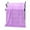Purple, variant on Bath Towels Extra Absorbent - 27in X 54in Bath Towels - for Bathroom