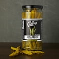 thumbnail image 5 of Collins Gourmet Pickled Asparagus | Premium Garnish for Cocktails, Bloody Mary, Salads, Meat and Cheese Trays | Asparagus Spears in Jar, 16oz, 5 of 7