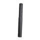 thumbnail image 1 of 2x Extensor de Eje para golf de 5 Pulgadas 0.49 '' 0.55 '' Ejes de Grafito Ejes de Hierro Palos Varilla de Extensión Varilla Varillas Extendidas Cola Extensor de eje de palo de golf, 1 of 8