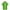 Green 4, variant on Kaemgyyd St. Patrick's Day Shirt for Men Fashion Printed Casual Short Sleeve Button down Beach Tops