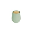 thumbnail image 3 of Vaso Tiny 6+ EZPZ Verde Nórdico, 3 of 5