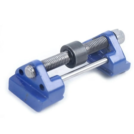 

CURNRN Manual Plane Blade Wood Chisel Honing Sharpening Guide Jig Angle Block Sharpener - Efficient and Precise Tool for Woodworking Professionals and DIY Enthusiasts