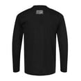 thumbnail image 2 of Harley-Davidson Men's Screamin' Eagle Glory Long Sleeve T-Shirt - Black (4XL), Harley Davidson, 2 of 2