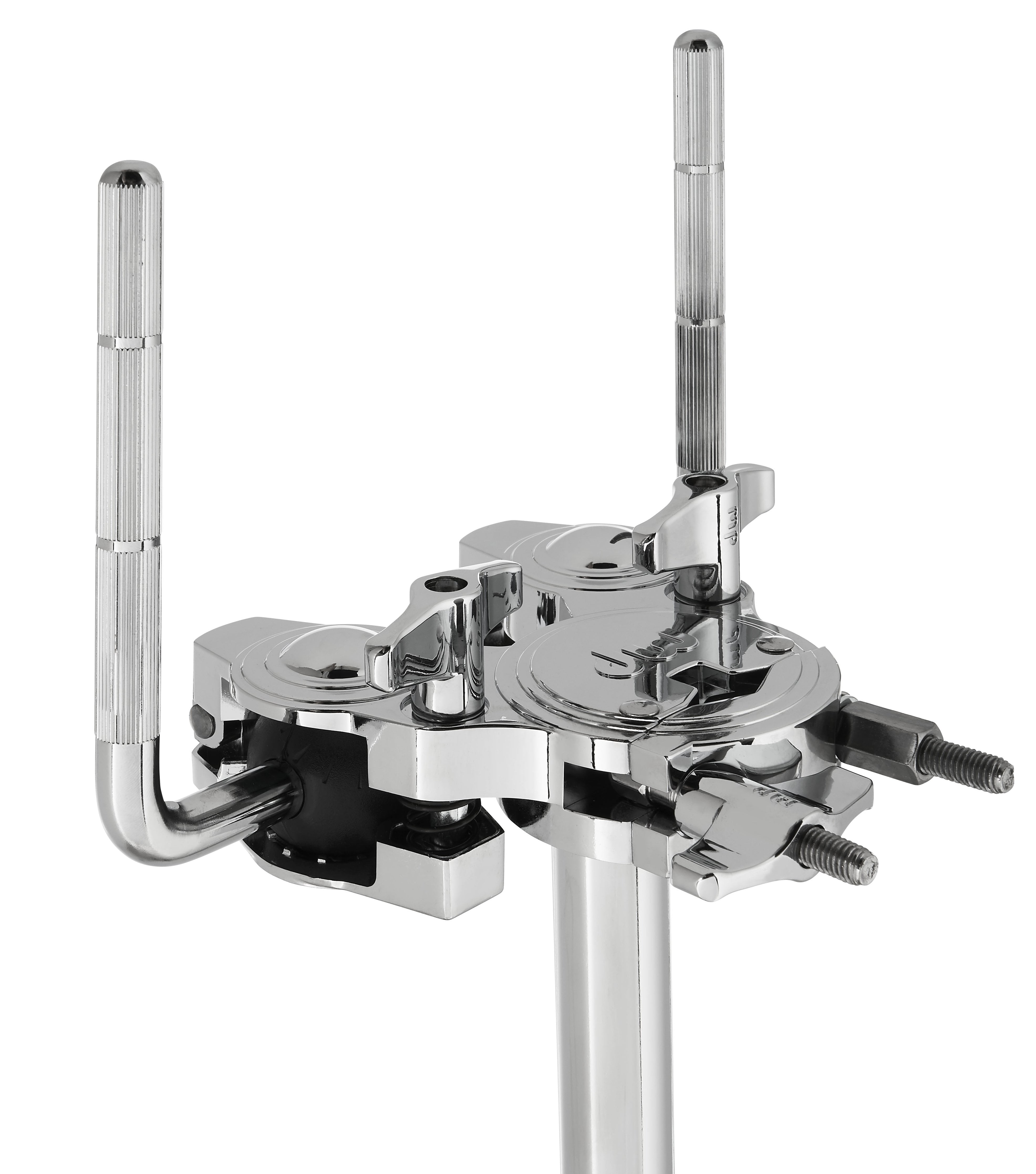 DW Drum Workshop 9999 Series Single Tom & Cymbal Stand