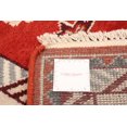 thumbnail image 3 of ECARPETGALLERY 100% Wool Traditional Indoor Area Rug for Entrance, Bedroom, Living Room and Dining Room, 3 of 9