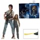 thumbnail image 1 of PA modificado DC Batman Arkham Heavy Warrior Spartan Catwoman Bane Deathstroke figura móvil modelo, 1 of 5
