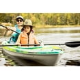 thumbnail image 4 of Pelican - Standard paddle - Kayak Paddle 87'', 4 of 8