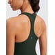 thumbnail image 5 of Camiseta CRZ YOGA Butterluxe sin copas para yoga verde S, 5 of 5