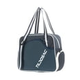 thumbnail image 3 of DYNWAVECA Pickleball Racquet Bag Tennis Racket Tote Portable Large Capacity Professional Racket Carrying Bag Handbag for Outdoor Sports Blue, 3 of 9