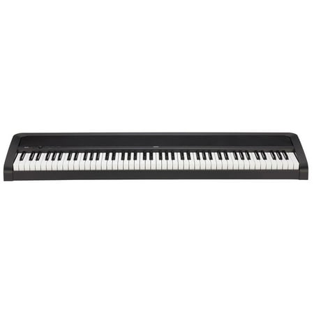 Korg B2N Digital Piano - Black