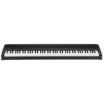 Korg B2N Digital Piano - Black