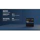 thumbnail image 2 of Enrutador industrial 4G LTE Teltonika RUT241 con Ethernet y WiFi, 2 of 6