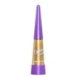 thumbnail image 2 of figatia Professional Diamond Sequin Liquid Eyeshadow long time lasting Eye Makeup 10, 2 of 9