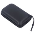 thumbnail image 3 of Estuche de almacenamiento para consola de juegos portátil Jadeshay para RG405M, 3 of 14