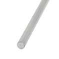 thumbnail image 2 of 10 x RC Car Toy Stainless Steel Straight Round Rods Shafts Replacement 3mmx150mm, 2 of 2