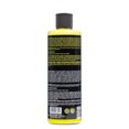 thumbnail image 2 of Chemical Guys Citrus Wash & Gloss Concentrated Shampoo, 2 of 5