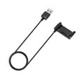 thumbnail image 5 of Smartwatch Charging Dock Cable Soft Portable Power Cord For  Vivoactive HR, 5 of 5