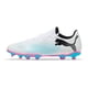 thumbnail image 1 of Tenis Fútbol Puma Future 7 Play Hombre 10772301 blanco 25.5, 1 of 5