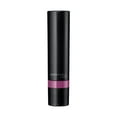 thumbnail image 7 of Rimmel Lasting Finish Extreme Lipstick, Extra, 7 of 7