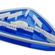 thumbnail image 4 of Cateissary Aspirador de Piscina, Accesorios, Construcción, Compacto Con Almacenamiento Adecuado Para Piscinas, Y Piscinas Hinchables. Suministros de limpieza para el hogar, 4 of 6