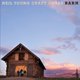 thumbnail image 1 of Barn - Set de edición limitada, 1 of 1