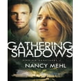 thumbnail image 1 of Gathering Shadows, 1 of 2
