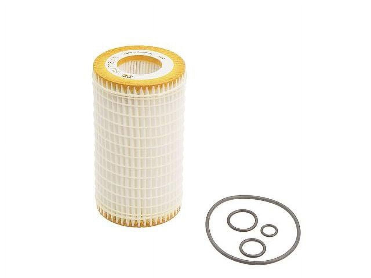 Oil Filters for Mercedes-Benz CLA250 for sale