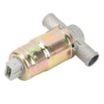 thumbnail image 4 of Idle Air Control Valve, Chemical  IAC Valve Professional 0280140501  For Cars, 4 of 8