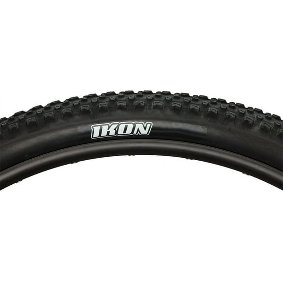 Maxxis Ikon Tire - 29 x 2.2, Clincher, Wire, Black