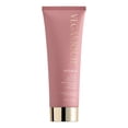 thumbnail image 1 of Acondicionador VEGAMOUR Hydrate Repara el cabello dañado 240 ml, 1 of 3