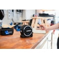 thumbnail image 2 of HART 35-Foot Pro Grade Tape Measure, Fraction Markings, 2 of 6