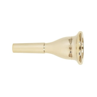 Marcinkiewicz Signature Series Trumpet Mouthpiece E8 - Rick