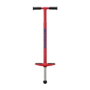 National Sporting Goods 36 Pogo Stick, Purple
