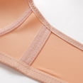 thumbnail image 4 of Womens clothes, 4 of 5