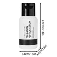 thumbnail image 3 of Collagen Peptide Face To Help Reduce Appearance Of Fine Lines And For Firmer Looking Skin For All Skin Types 30ml, 3 of 9