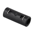 thumbnail image 4 of 1pc Replacement Extension Pipe Connector Spare Hose Adapter for Pressure Washer D, 4 of 6