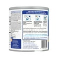 thumbnail image 3 of Go & Grow 360 Total Care by Similac Toddler Nutritional Drink Powder, 24-oz Can, 3 of 17