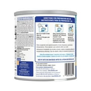 Go & Grow 360 Total Care by Similac Toddler Nutritional Drink Powder, 24-oz Can