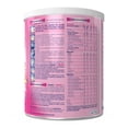 thumbnail image 2 of Fórmula Infantil Novamil Comfort Envase 400g, 2 of 3