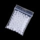 thumbnail image 5 of Resin False Teeth Solid Glue Temporary Tooth Repair Set - Teeth And Gap, 5 of 5